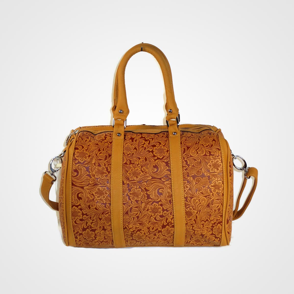 product-bag1 Light Brown Purse
