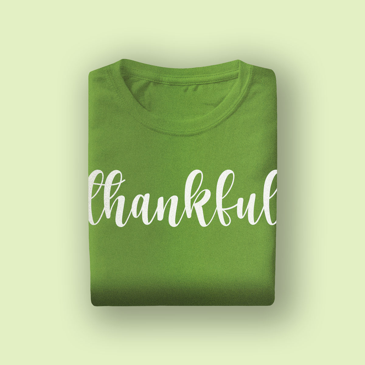 tshirt5 Blue Tshirt - 图片 3
