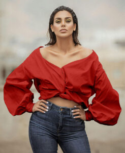 img 08 a red
