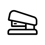 办公文具